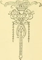 An illustration from Educational posters : designed and lithographed for and posted by the members of the Poster Advertising Association, Inc. .. (1914)
