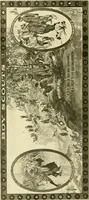 An illustration from Educational posters : designed and lithographed for and posted by the members of the Poster Advertising Association, Inc. .. (1914)