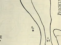 An illustration from Educational toys, consisting chiefly of coping-saw problems for children in the school and the home (1920)