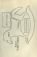 Picture 5 of 10 from Educational toys, consisting chiefly of coping-saw problems for children in the school and the home (1920), leaf 55