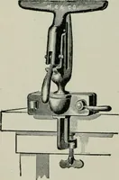 An illustration from Educational woodworking for home and school (1908)