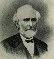 An illustration from Educational woodworking for home and school (1908)