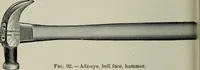 An illustration from Educational woodworking for home and school (1908)