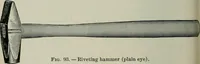 An illustration from Educational woodworking for home and school (1908)