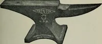 An illustration from Educational woodworking for home and school (1908)