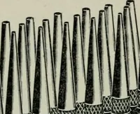 An illustration from Educational woodworking for home and school (1908)