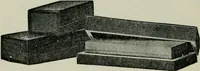 An illustration from Educational woodworking for home and school (1908)