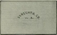 An illustration from Educational woodworking for home and school (1908)