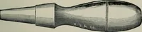 An illustration from Educational woodworking for home and school (1908)