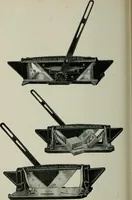 An illustration from Educational woodworking for home and school (1908)