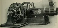 An illustration from Educational woodworking for home and school (1908)