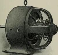 An illustration from Educational woodworking for home and school (1908)