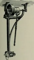 An illustration from Educational woodworking for home and school (1908)