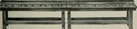An illustration from Educational woodworking for home and school (1908)