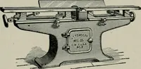 An illustration from Educational woodworking for home and school (1908)