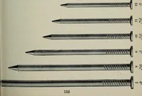 An illustration from Educational woodworking for home and school (1908)