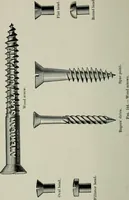 An illustration from Educational woodworking for home and school (1908)