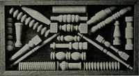 An illustration from Educational woodworking for home and school (1908)