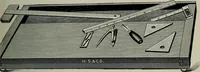An illustration from Educational woodworking for home and school (1908)