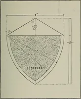 An illustration from Educational woodworking for home and school (1908)