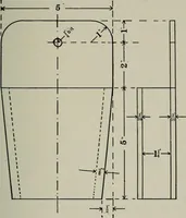 An illustration from Educational woodworking for home and school (1908)