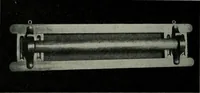 An illustration from Educational woodworking for home and school (1908)