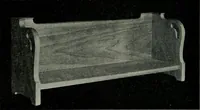 An illustration from Educational woodworking for home and school (1908)
