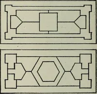 An illustration from Educational woodworking for home and school (1908)