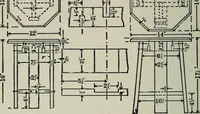 An illustration from Educational woodworking for home and school (1908)