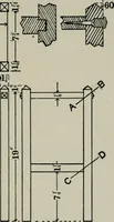 An illustration from Educational woodworking for home and school (1908)