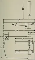 An illustration from Educational woodworking for home and school (1908)