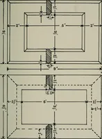 An illustration from Educational woodworking for home and school (1908)