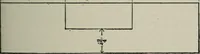 An illustration from Educational woodworking for home and school (1908)
