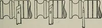 An illustration from Educational woodworking for home and school (1908)