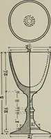 An illustration from Educational woodworking for home and school (1908)
