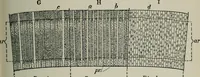 An illustration from Educational woodworking for home and school (1908)
