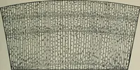 An illustration from Educational woodworking for home and school (1908)