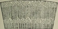 An illustration from Educational woodworking for home and school (1908)