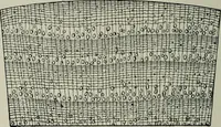 An illustration from Educational woodworking for home and school (1908)