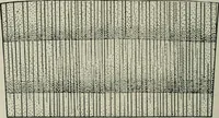 An illustration from Educational woodworking for home and school (1908)