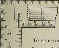 An illustration from Educational woodworking for home and school (1908)