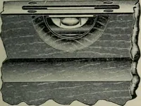 An illustration from Educational woodworking for home and school (1908)