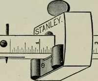 An illustration from Educational woodworking for home and school (1908)