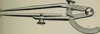 An illustration from Educational woodworking for home and school (1908)
