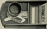 An illustration from Educational woodworking for home and school (1908)