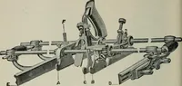 An illustration from Educational woodworking for home and school (1908)