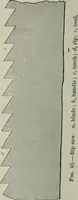 An illustration from Educational woodworking for home and school (1908)