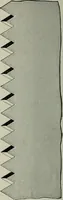 An illustration from Educational woodworking for home and school (1908)