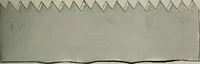 An illustration from Educational woodworking for home and school (1908)