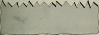 An illustration from Educational woodworking for home and school (1908)